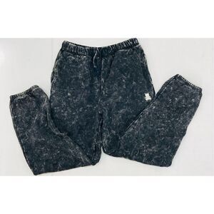 Teddy Fresh Limited Edition Sweatpants Womens size Large
